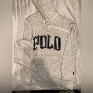 with a dry clean would bring it back to like